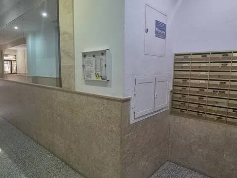Appartement 75 m² à Santa Pola