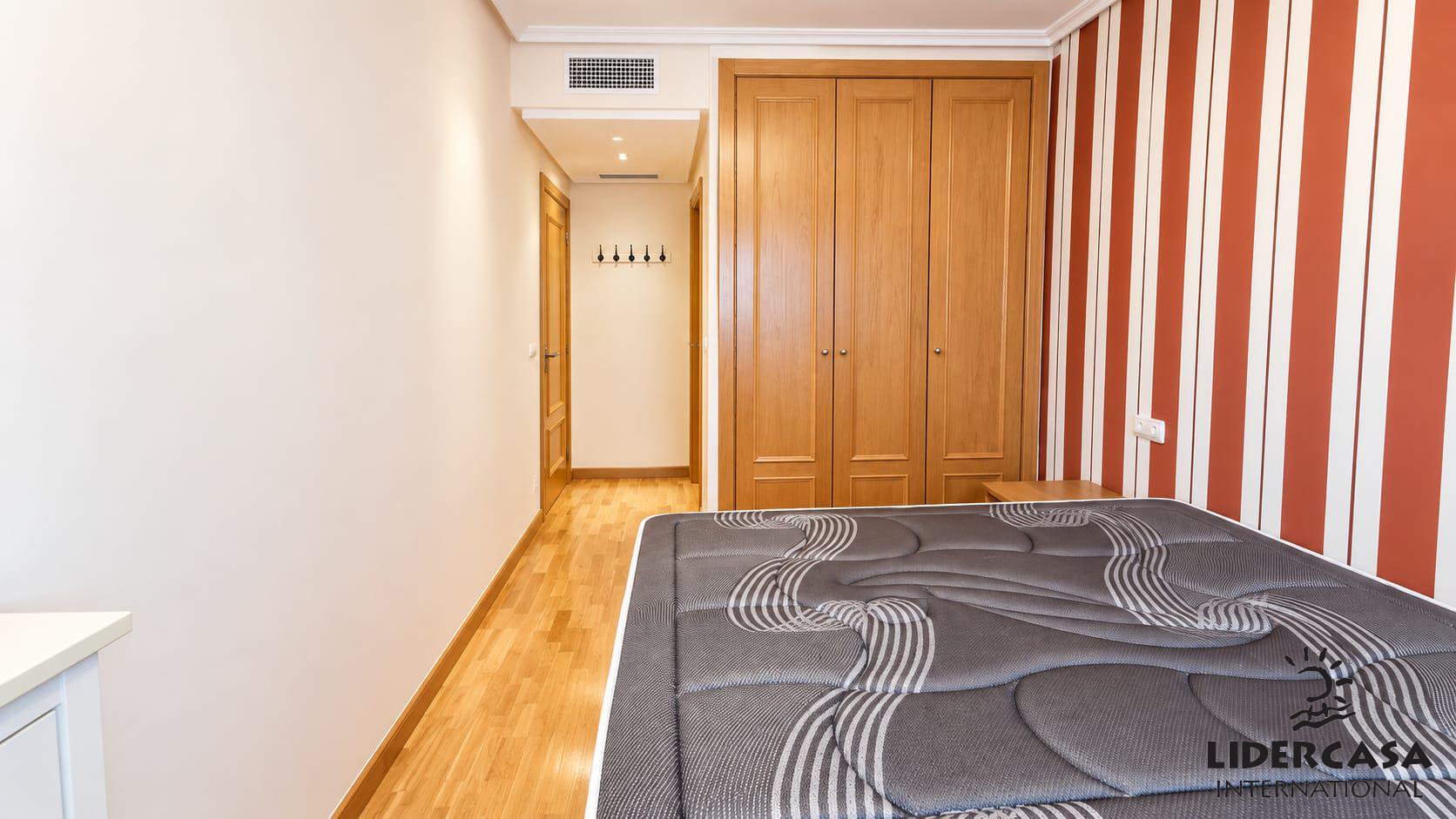 Wohnung 75 m² in Murcia