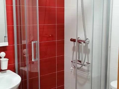 Piso de 60 m² en Malpica de Bergantiños