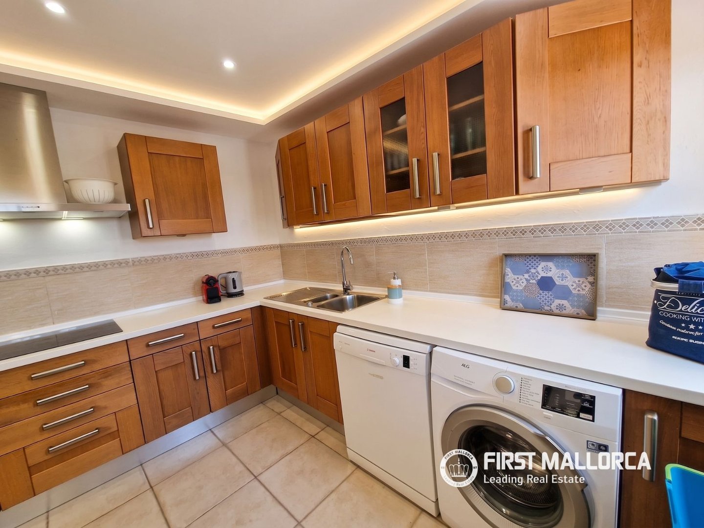 Casa de 381 m² en Puigpuñent