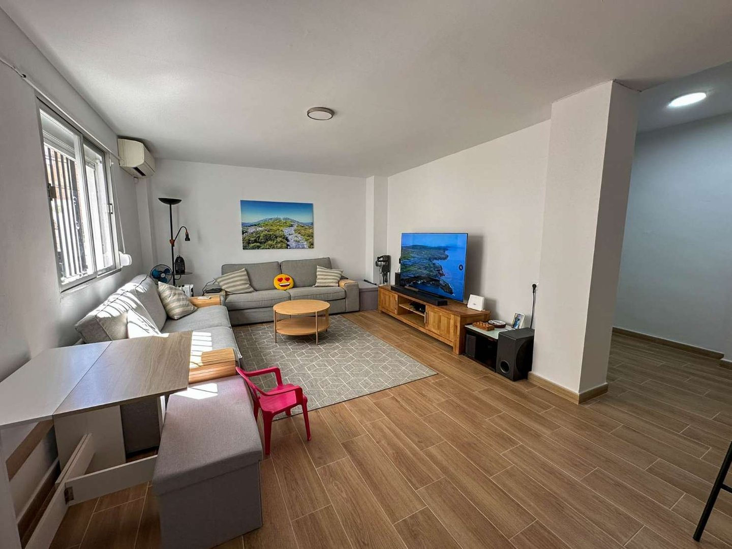 Haus 133 m² in Salobreña
