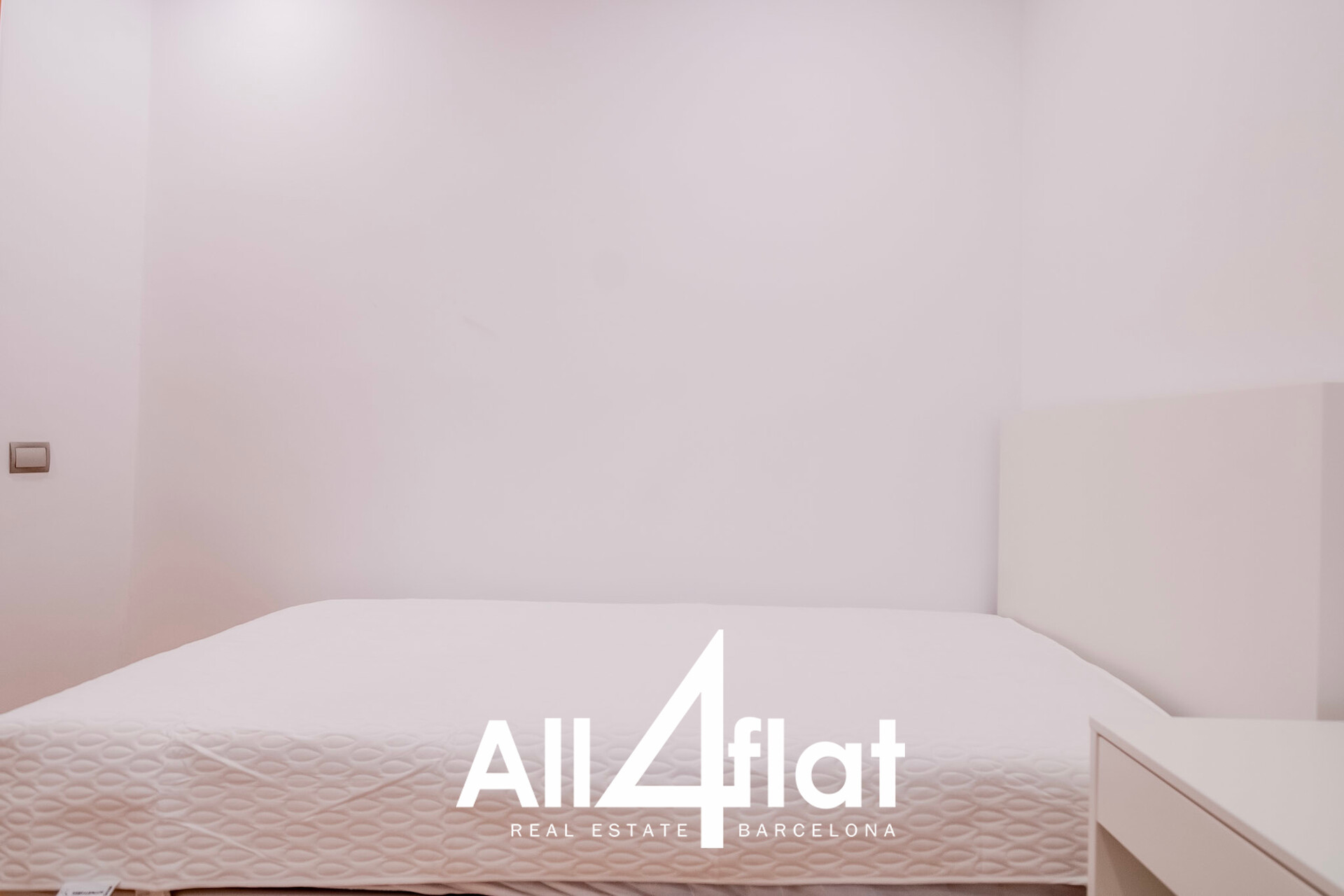 Appartement 56 m² à Barcelone