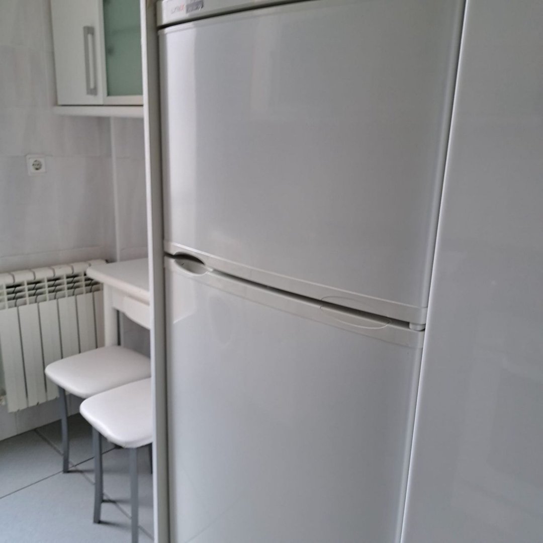 Piso de 104 m² en Ourense