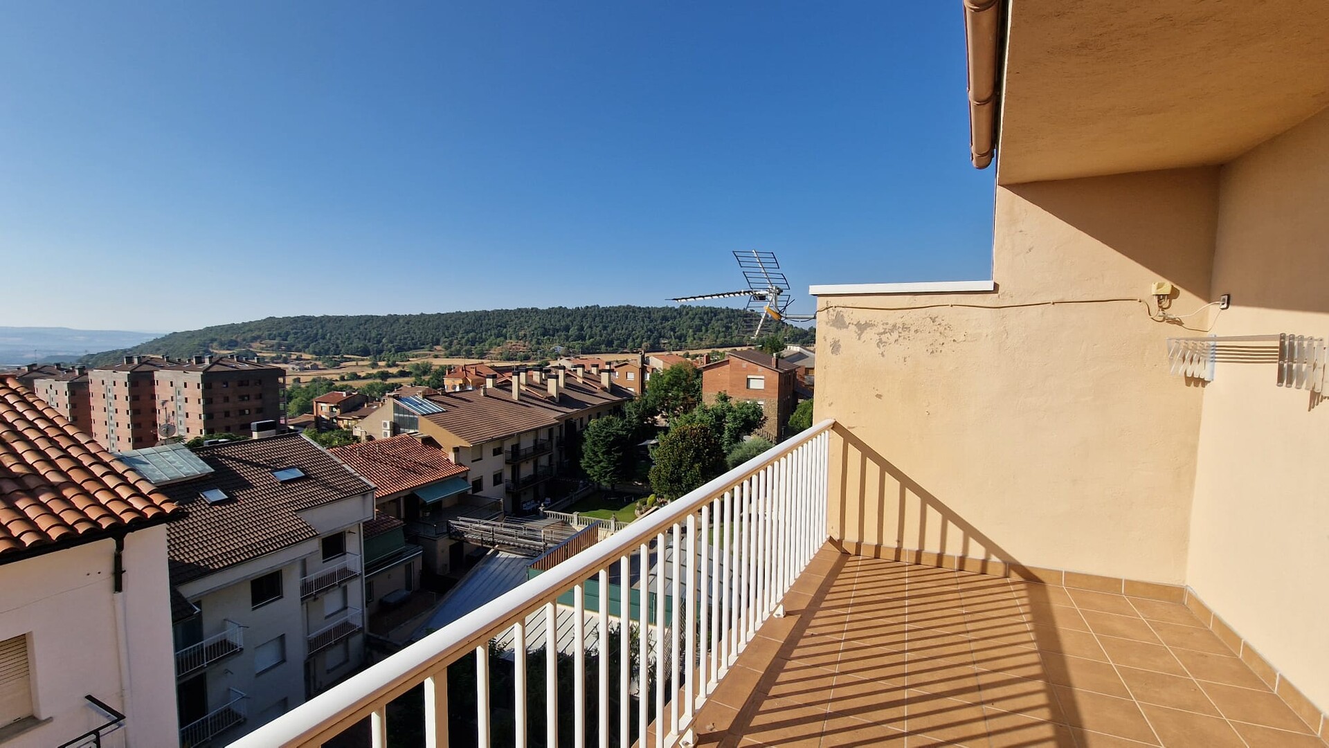 Casa de 192 m² en Berga