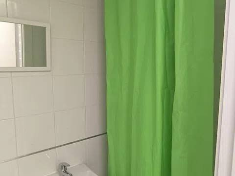 Pis de 132 m² a Sagunt
