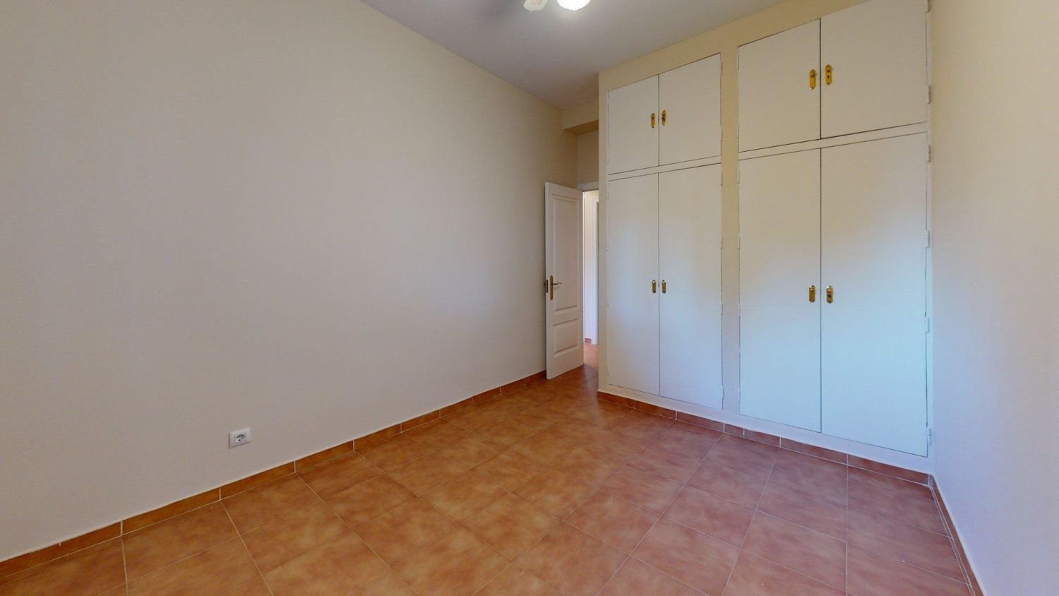 Appartement 122 m² à Séville