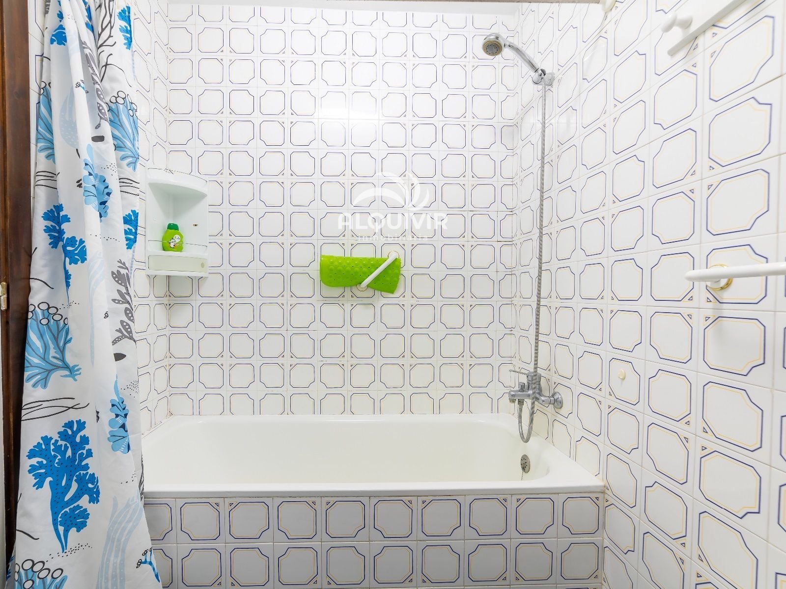 Piso de 95 m² en Almonte