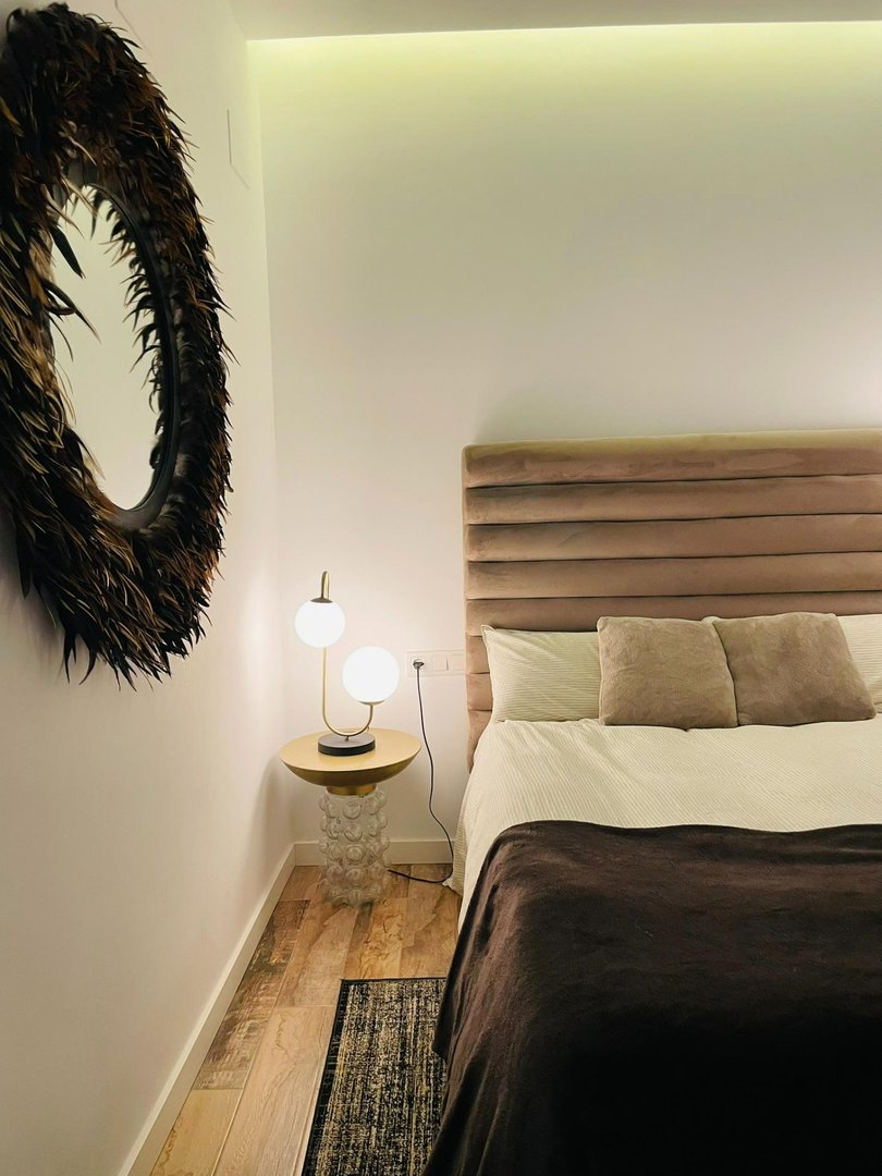 Apartamento 90 m² em Alacant / Alicante