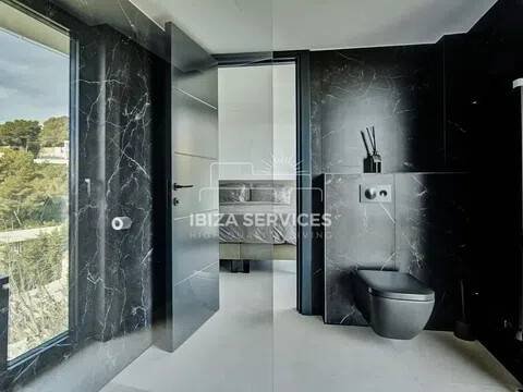 Casa de 320 m² a Santa Eulària des Riu
