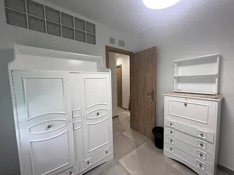 Habitació de lloguer, Sevilla