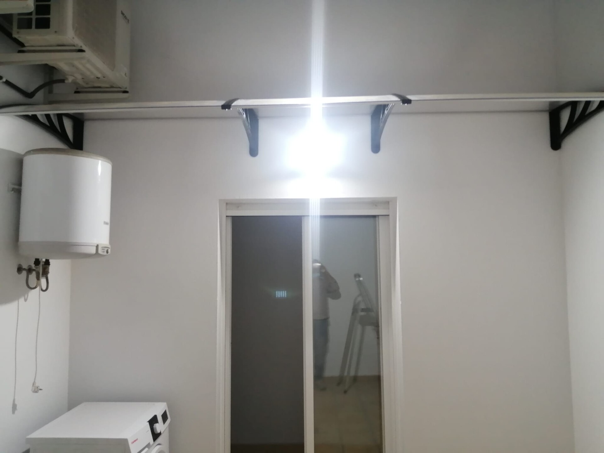 Pis de 70 m² a Villanueva de la Serena