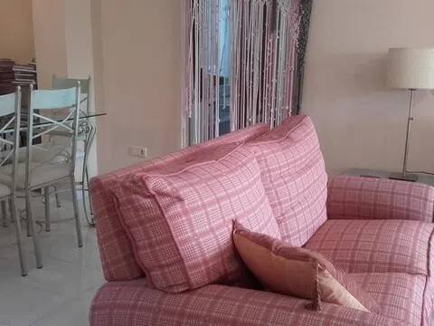 Piso de 80 m² en Alcalà de Xivert