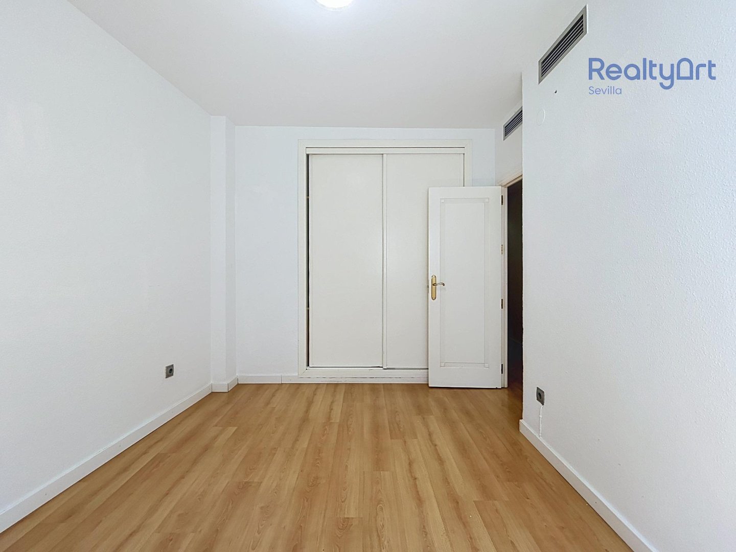 Piso de 175 m² en Sevilla