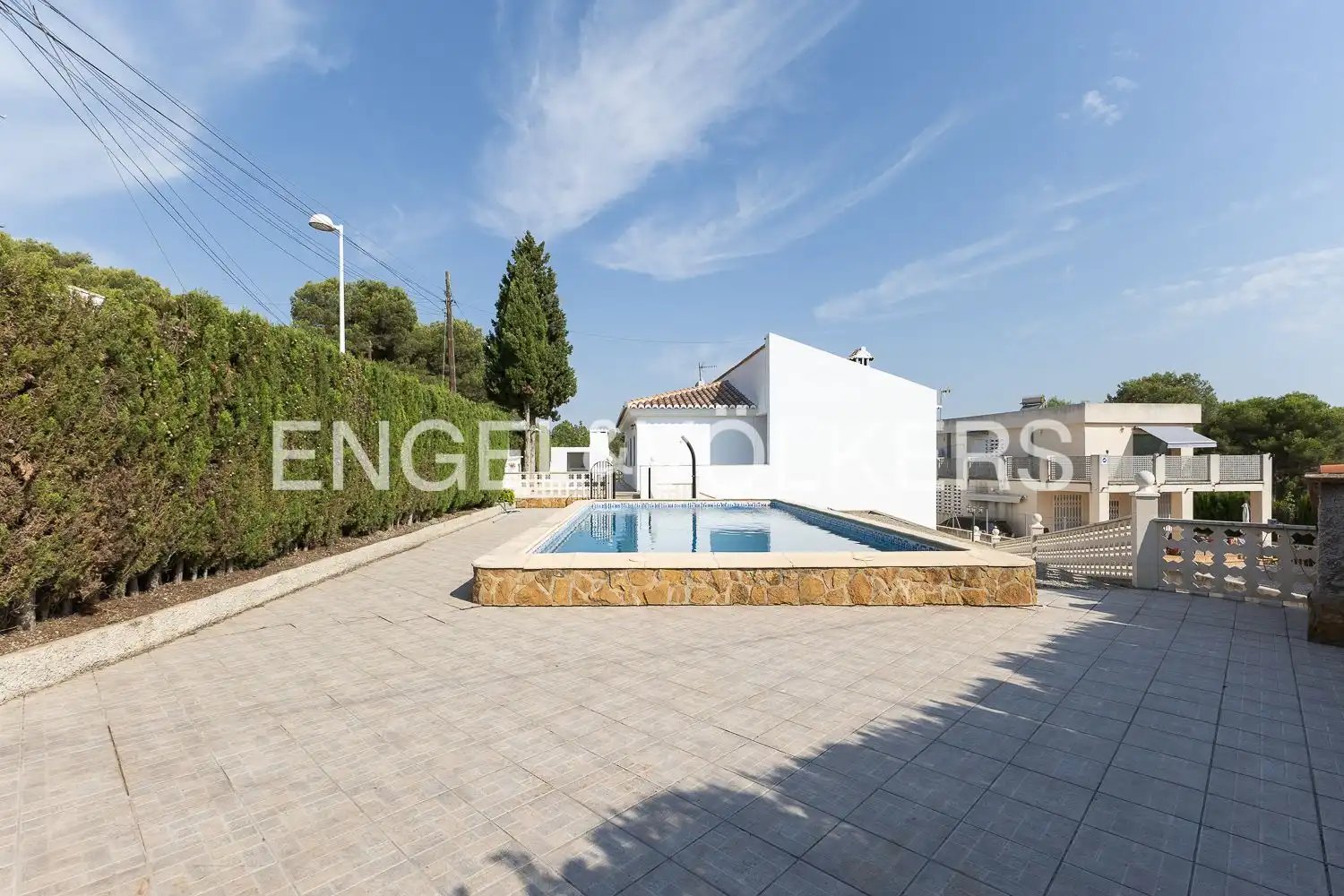 Haus 120 m² in Algar de Palància