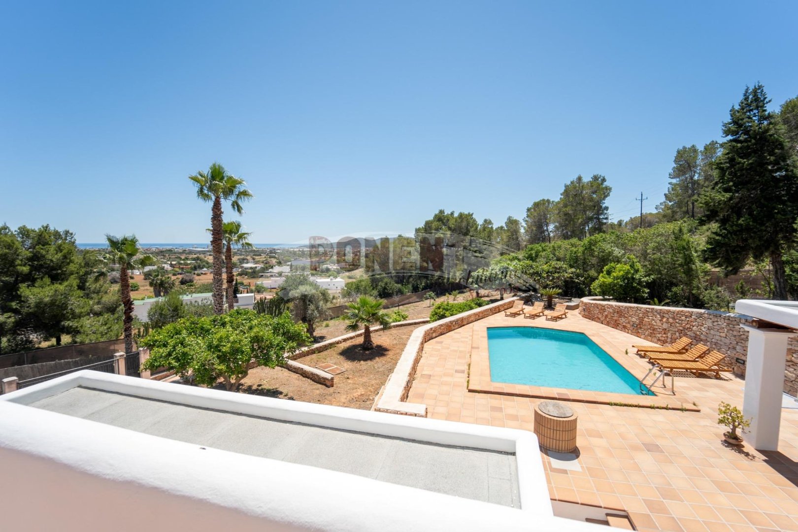 Casa de 300 m² a Sant Josep de sa Talaia