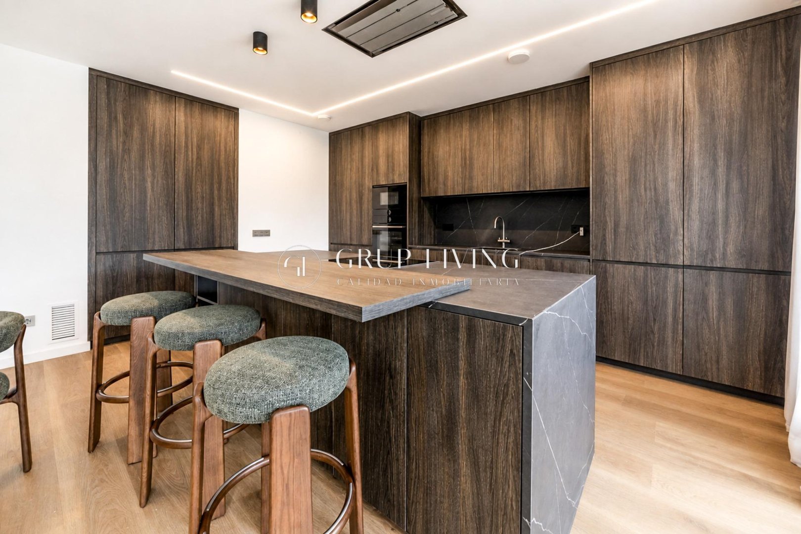 Casa de 480 m² en Sitges