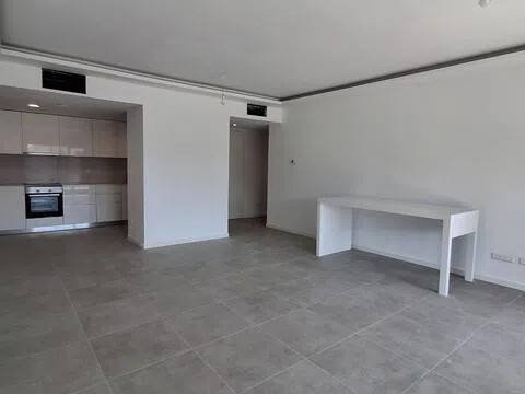 Pis de 96 m² a Estepona