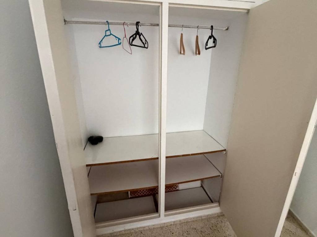 Piso de 89 m² en Córdoba