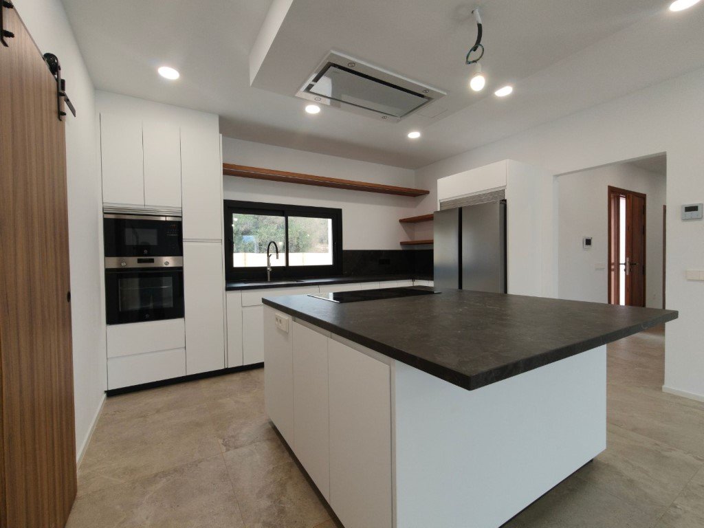 Casa de 250 m² a Sant Antoni de Portmany