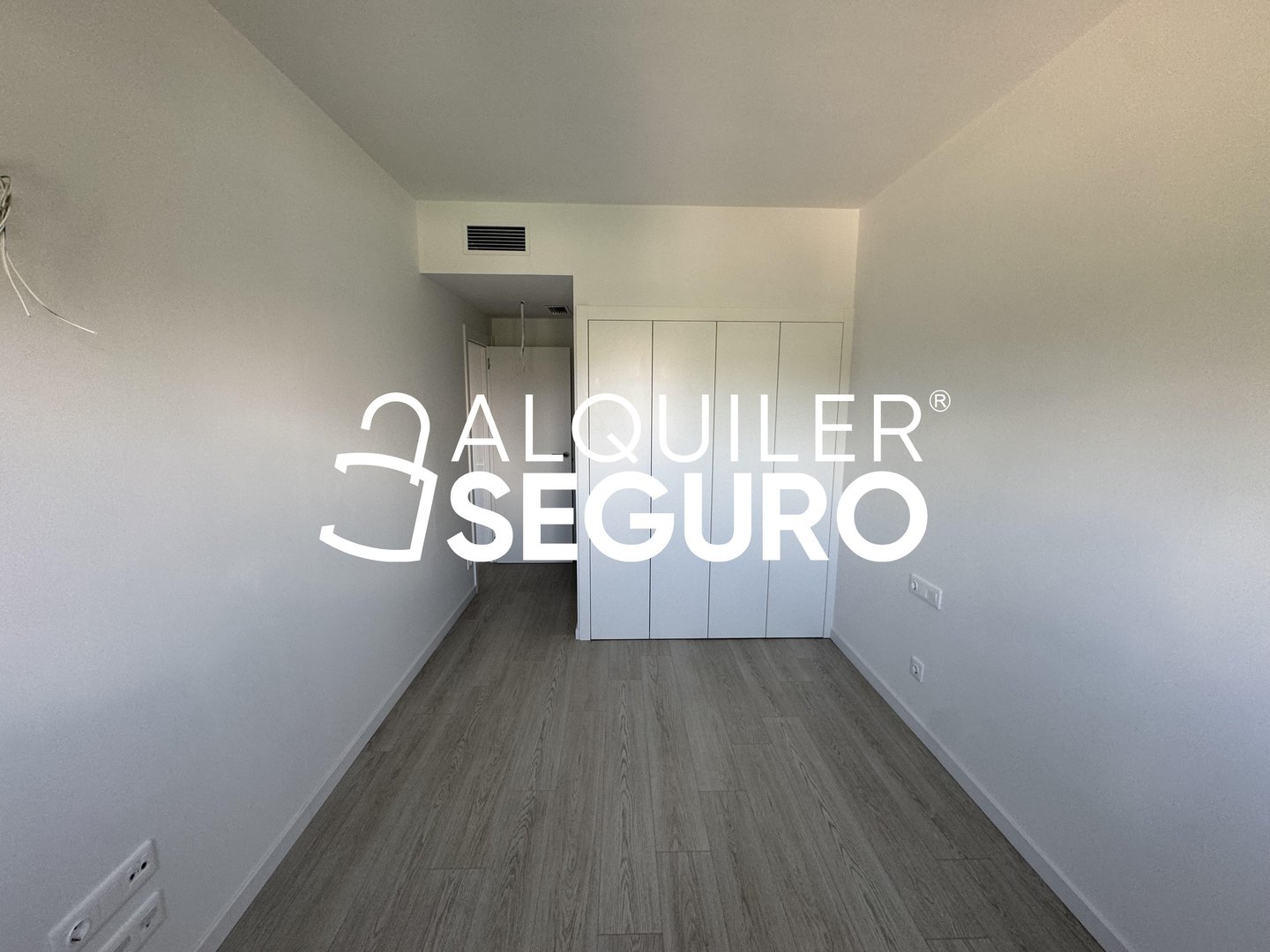 Piso de 74 m² en Palma