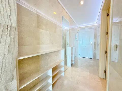 Appartamento 119 m² a Mijas
