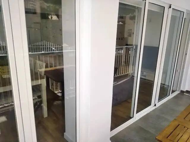 Piso en alquiler, el Campello