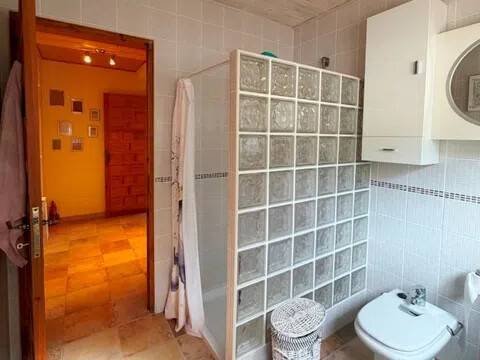 Casa 300 m² a Calp