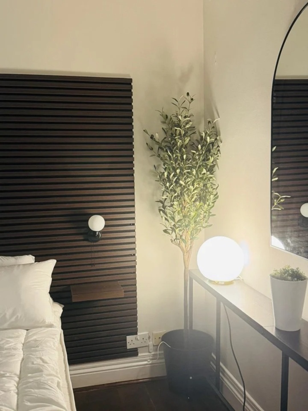 Appartamento 100 m² a Ontinyent