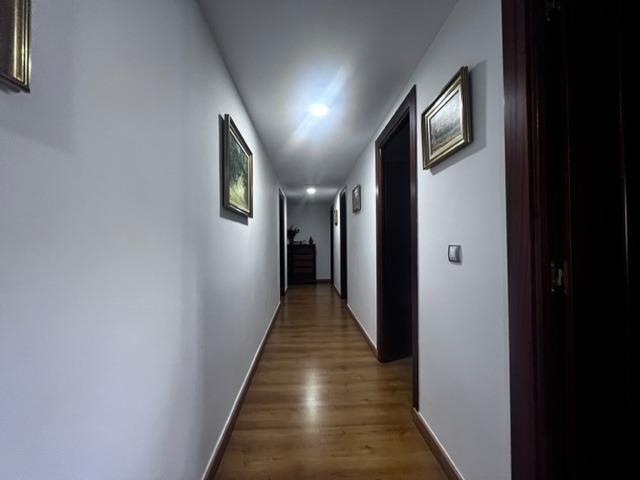 Casa de 190 m² en Algeciras