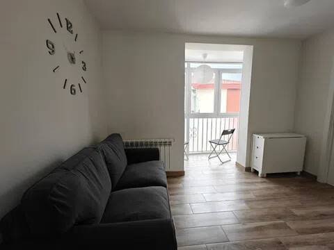 Habitación 70 m², Madrid