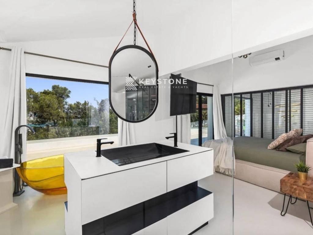 Casa de 550 m² a Calvià