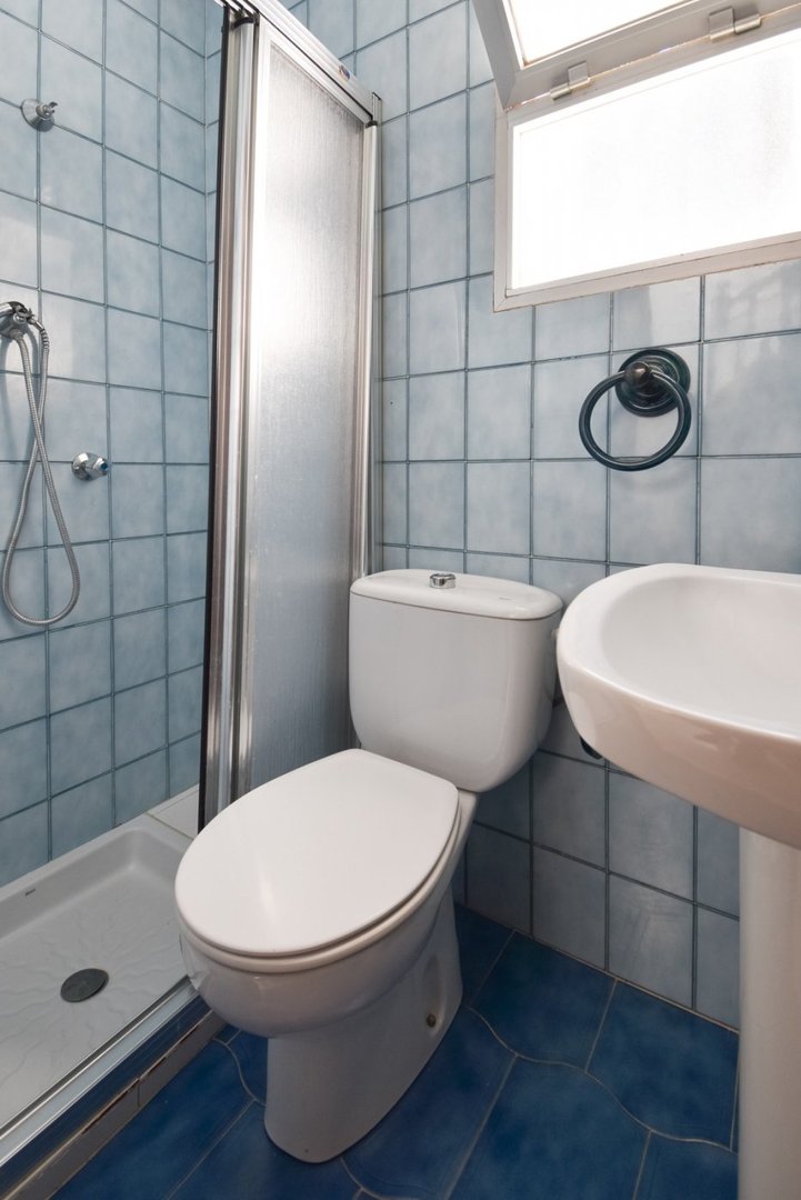 Casa de 284 m² a Mijas