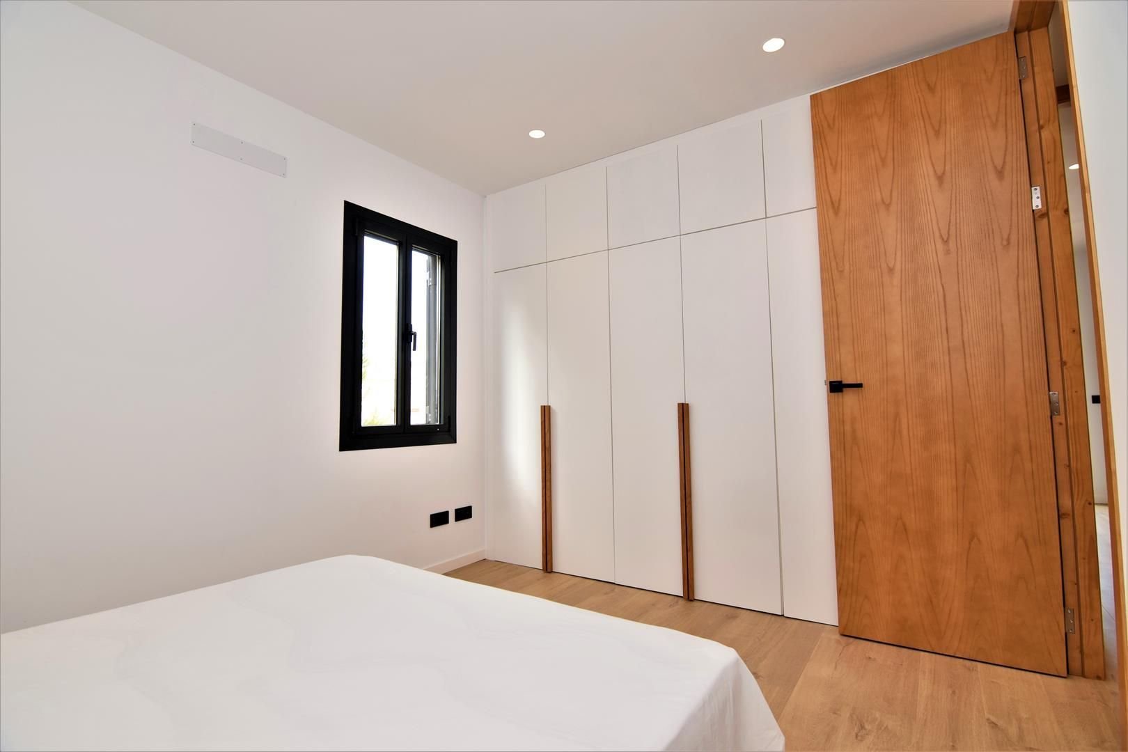 Casa de 120 m² a Santa Margalida