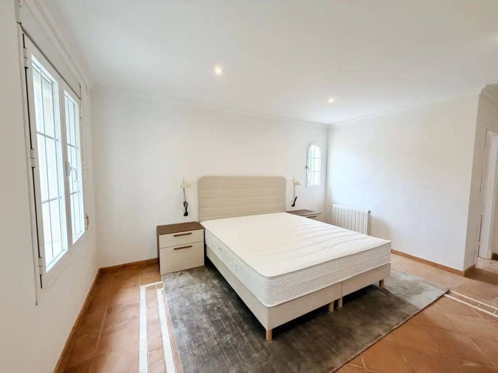 Casa de 545 m² en Benahavís
