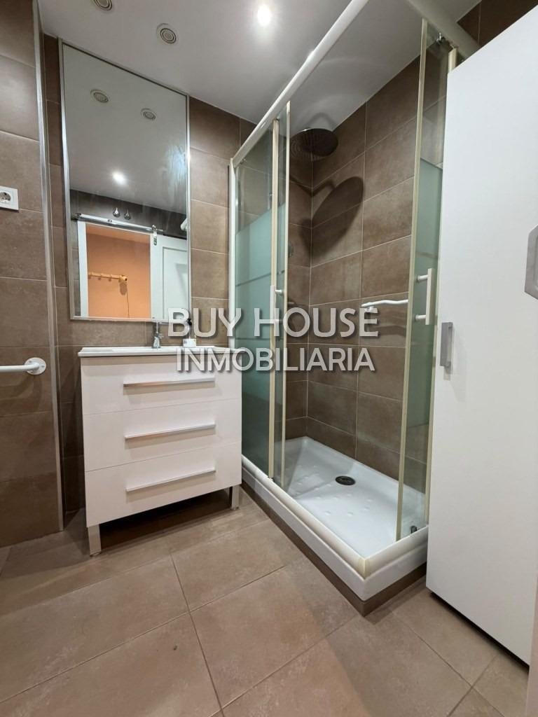 Pis de 77 m² a Torrejón de Velasco