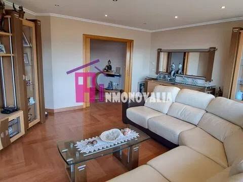 Casa de 180 m² en Moaña
