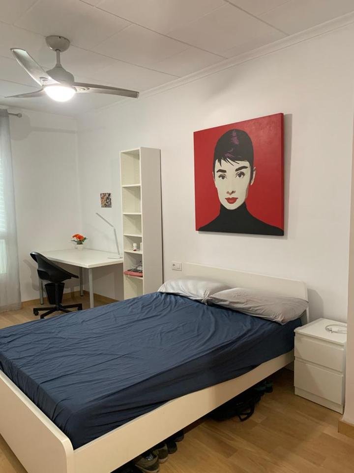 Habitación 144 m², Alfara del Patriarca