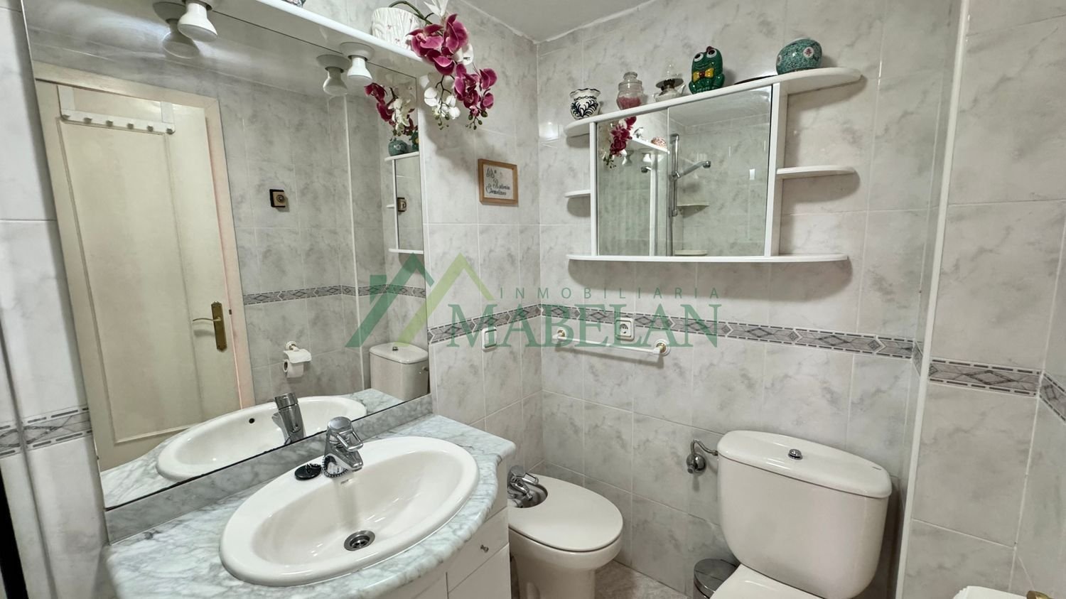Appartement 115 m² à Las Rozas de Madrid
