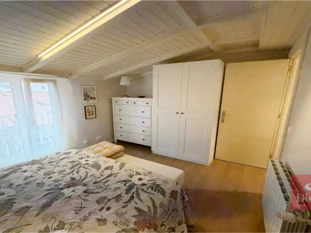 Wohnung 65 m² in Santander