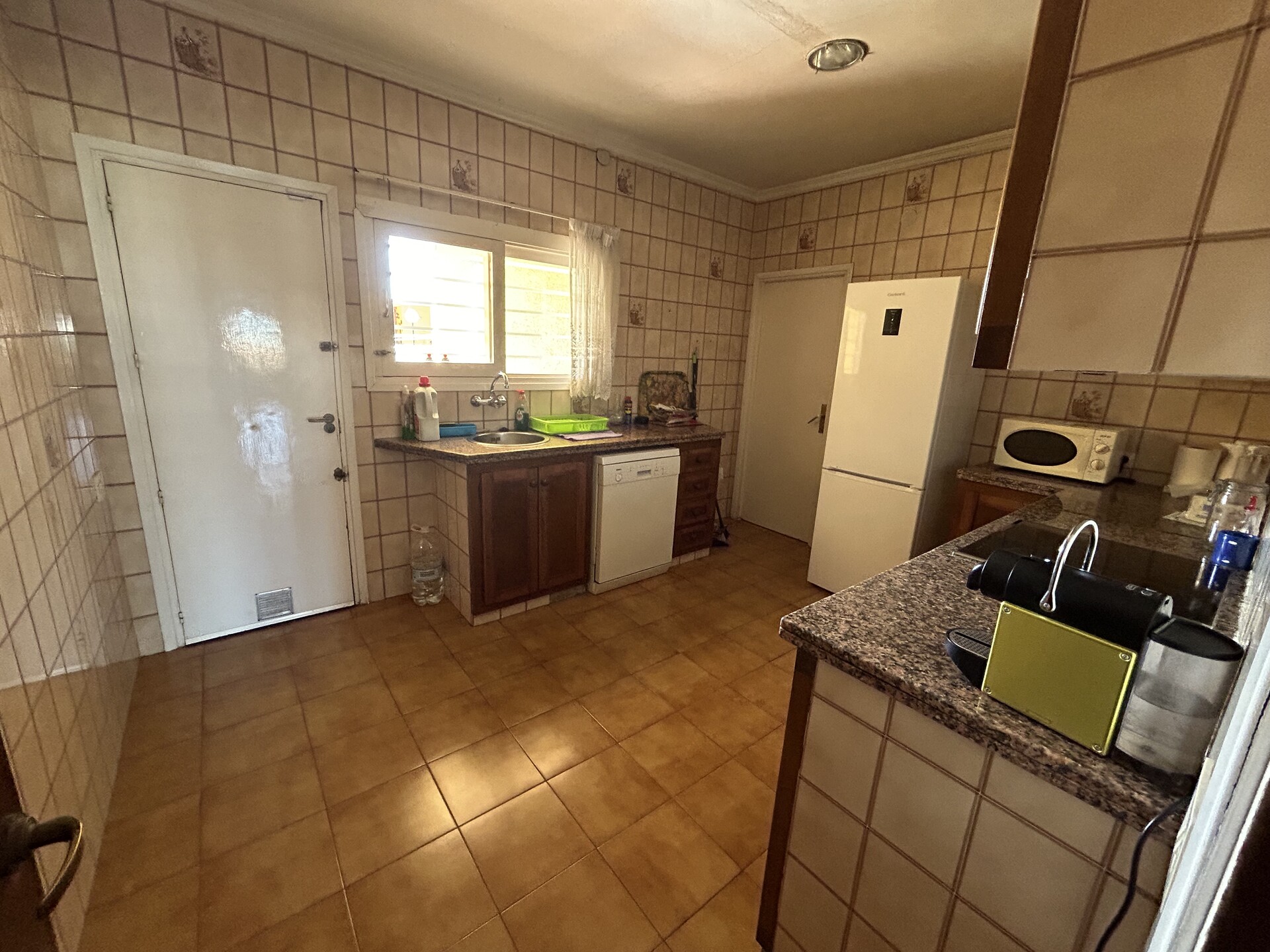 Piso de 180 m² en Castellón de la Plana