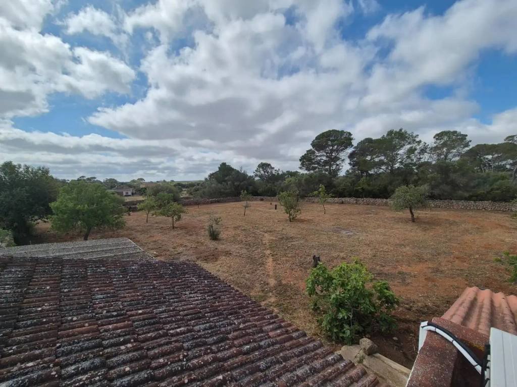 Pis de 250 m² a Llucmajor