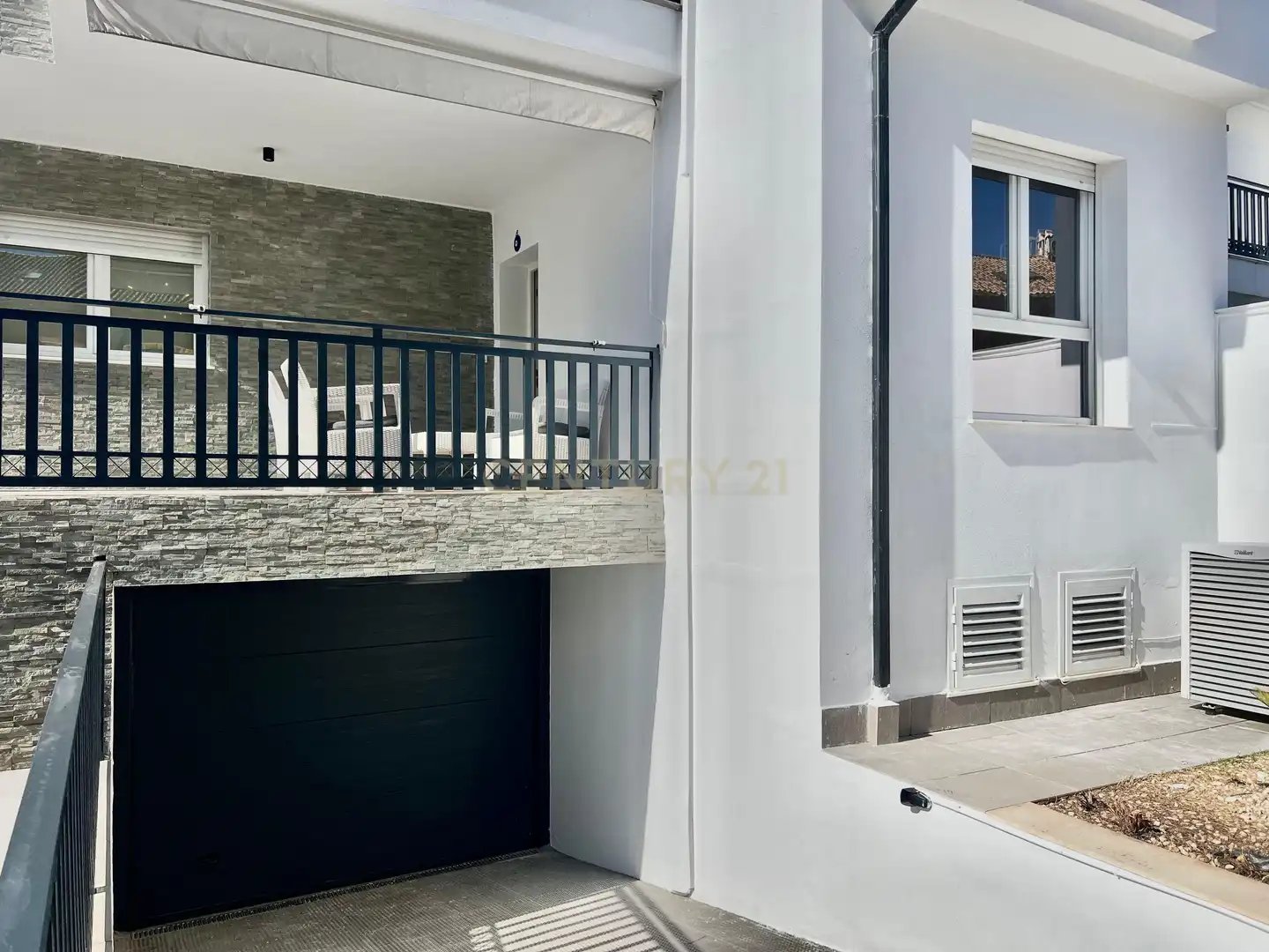 House 250 m² in Ogíjares