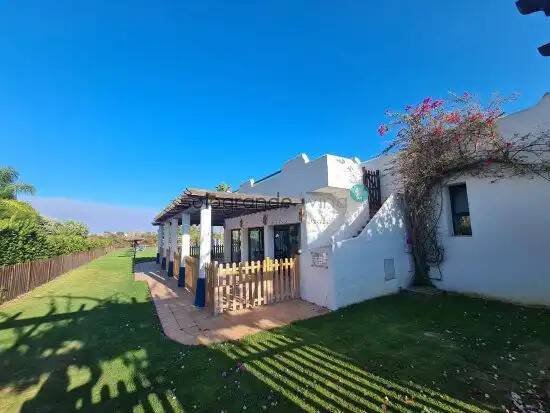 Piso de 259 m² en Callosa de Segura