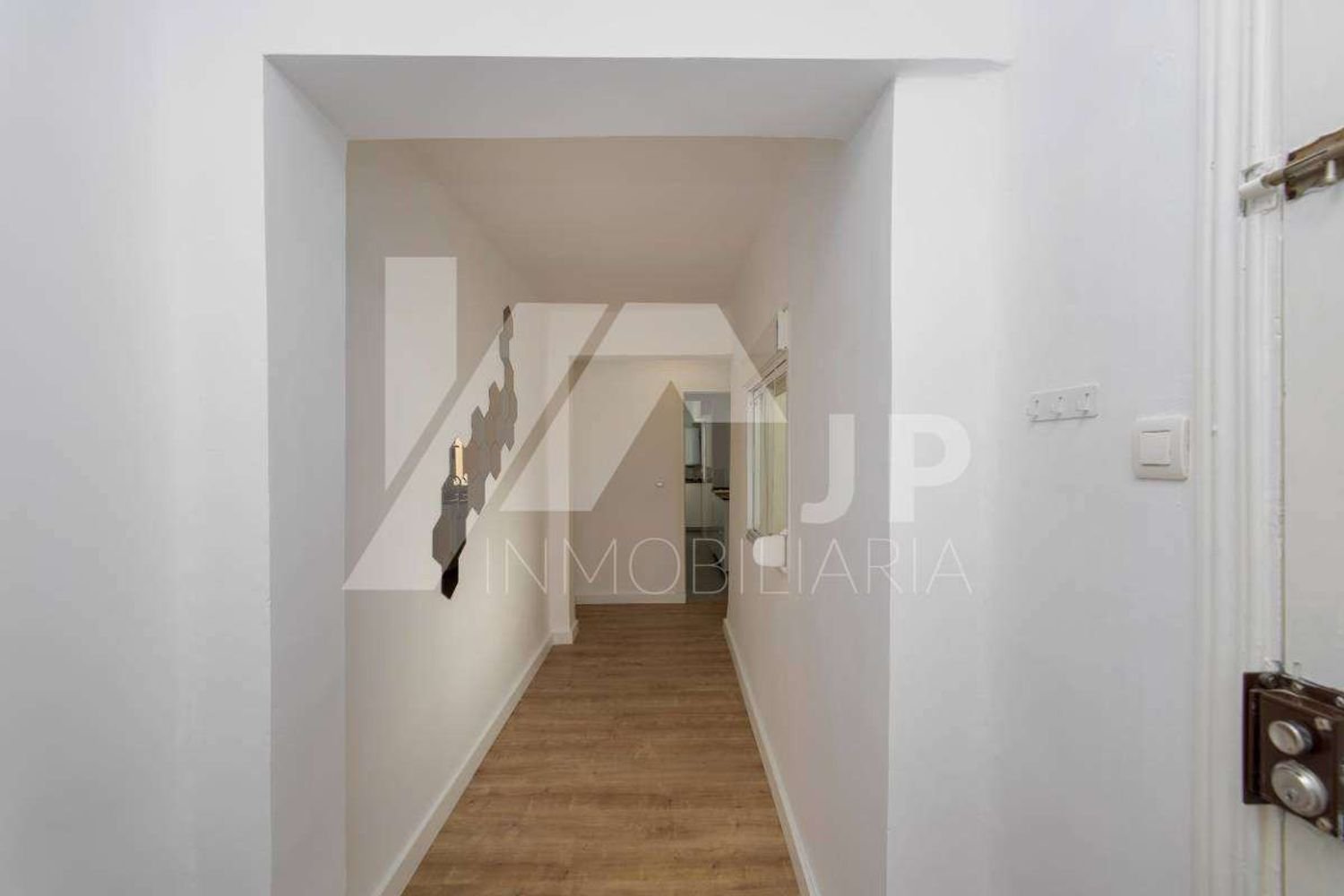 Piso de 89 m² en Granada