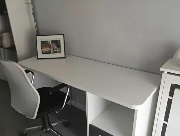 Piso de 95 m² en Salamanca