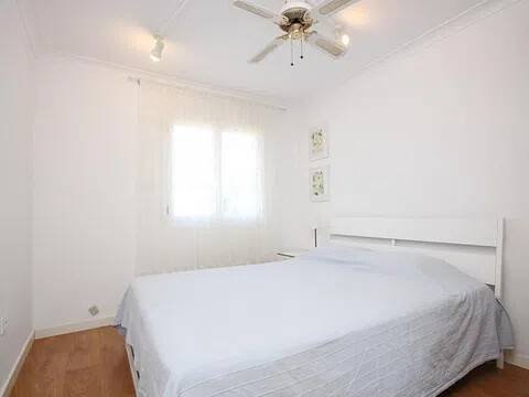 Pis de 62 m² a Llucmajor