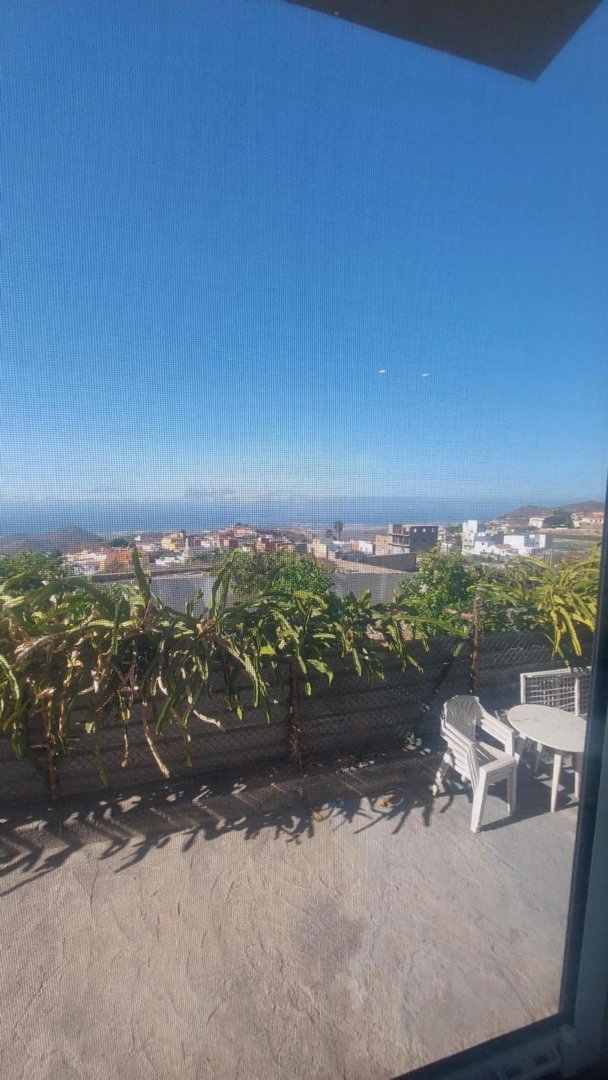 Wohnung 60 m² in San Miguel de Abona