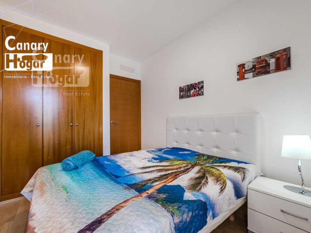 Casa de 245 m² en Adeje