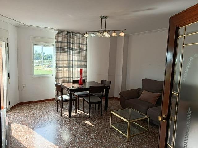 Pis de 90 m² a Gandia