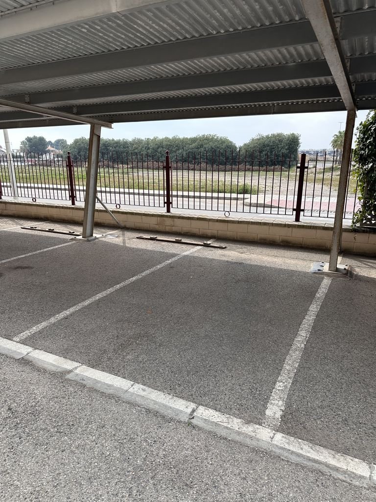 Piso de 75 m² en Almenara